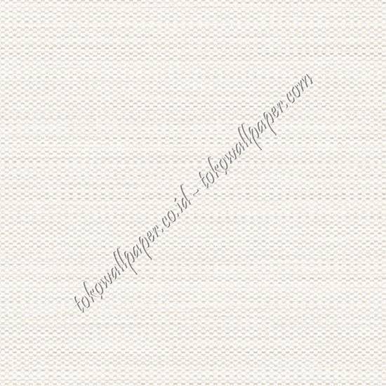 BOARA 72518-2
Korea Wallpaper